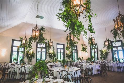 jaspers wedding venue|Jaspers Berry Wedding .